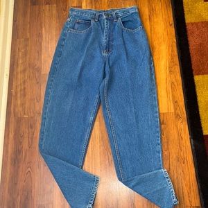 🌸🌸OPEN TRAILS JEAN VANTAGE 🌸🌸